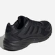 Мужские кроссовки Adidas Eclyptix 2000 JI2844 43.5 (9UK) 27.5 см Core Black (4067904249450) - изображение 3