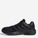 Мужские кроссовки Adidas Eclyptix 2000 JI2844 43.5 (9UK) 27.5 см Core Black (4067904249450) - изображение 4