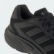 Мужские кроссовки Adidas Eclyptix 2000 JI2844 42 (8UK) 26.5 см Core Black (4067904245810) - изображение 7