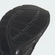 Мужские кроссовки Adidas Eclyptix 2000 JI2844 42 (8UK) 26.5 см Core Black (4067904245810) - изображение 8