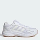 Женские кроссовки Adidas Eclyptix 2000 JI2847 41.5 (7.5UK) 26 см Ftwr White (4067904226598) - изображение 1