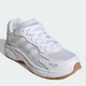 Женские кроссовки Adidas Eclyptix 2000 JI2847 36 (3.5UK) 22.2 см Ftwr White (4067904230311) - изображение 2