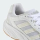 Женские кроссовки Adidas Eclyptix 2000 JI2847 38.5 (5.5UK) 24 см Ftwr White (4067904230236) - изображение 8