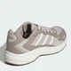 Женские кроссовки Adidas Eclyptix 2000 JI2850 41.5 (7.5UK) 26 см Alumina (4067904237969) - изображение 3