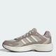 Женские кроссовки Adidas Eclyptix 2000 JI2850 36.5 (4UK) 22.5 см Alumina (4067904238034) - изображение 4