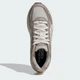 Женские кроссовки Adidas Eclyptix 2000 JI2850 38.5 (5.5UK) 24 см Alumina (4067904238041) - изображение 5