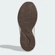 Женские кроссовки Adidas Eclyptix 2000 JI2850 38 (5UK) 23.5 см Alumina (4067904237952) - изображение 6