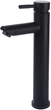Смеситель для раковины Globus Lux Alpen SBT1-201-BB - изображение 1