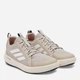 Мужские кроссовки для треккинга Adidas Terrex Boat Lace Climacool JI3501 43.5 (9UK) 27.5 см Wonder Beige (4067892959935) - изображение 2