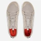 Мужские кроссовки для треккинга Adidas Terrex Boat Lace Climacool JI3501 43.5 (9UK) 27.5 см Wonder Beige (4067892959935) - изображение 4