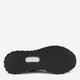 Мужские кроссовки для бега Adidas Runfalcon 5 Tr JI4084 40.5 (7UK) 25.5 см Core Black (4067892390127) - изображение 5