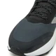 Мужские кроссовки для бега Adidas Runfalcon 5 Tr JI4084 40.5 (7UK) 25.5 см Core Black (4067892390127) - изображение 6