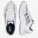 Женские кроссовки Adidas Eclyptix 2000 JI4542 36.5 (4UK) 22.5 см Ftwr White (4067904364580) - изображение 4