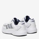 Женские кроссовки Adidas Eclyptix 2000 JI4542 36.5 (4UK) 22.5 см Ftwr White (4067904364580) - изображение 5