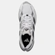Мужские кроссовки Adidas Adistar 3 Sportswear JP7399 40 (6.5UK) 25 см Dash Grey (4067903021972) - изображение 5