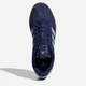 Мужские кеды низкие Adidas Vl Court 3.0 JP7537 44.5 (10UK) 28.5 см Dark Blue (4067903113554) - изображение 6