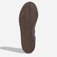 Мужские кеды низкие Adidas Vl Court 3.0 JP7537 44.5 (10UK) 28.5 см Dark Blue (4067903113554) - изображение 7