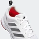 Чоловічі кросівки Adidas Tech Response Sl 3 Wd GV6897 42.5 (8.5UK) 27 см Ftwr White (4066746213315) - зображення 9