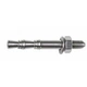 Анкерный болт Climbing Technology Anchor Bolt 08 (1053-4AVIT08) - изображение 1