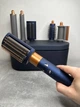 Стайлер с кейсом HS05 Airwrap Long Styler Prussian Blue - изображение 4