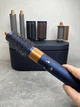 Стайлер с кейсом HS05 Airwrap Long Styler Prussian Blue - изображение 5