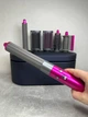 Стайлер с кейсом Airwrap Complete Long HS05 Fuchsia - изображение 5