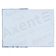 Зошит офісний Зошит офісний Axent Glory А4 96 арк. клітинка тверда палітурка (8422-566-A) - изображение 2