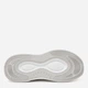 Женские кроссовки Adidas Cloudfoam Cuxxion - Rapidfit HP3446 38.5 (5.5UK) 24 см Ftwr White (4068805820342) - изображение 5