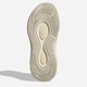 Женские слипоны Adidas Cloudfoam Cuxxion - Lounge HP3468 40.5 (7UK) 25.5 см Core White (4068805874086) - изображение 7