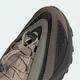 Мужские кроссовки Adidas Lightblaze Vista HP6929 46 (11UK) 29.5 см Core Black (4068807002371) - изображение 8