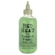 Сыворотка для выпрямления волос TIGI Bed Head Control Freak, 250 мл (615908426496) - изображение 1