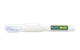 Коректор-ручка Buromax з металевим клапаном 12 мл. (BM.1034) - изображение 1