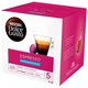 Кава у капсулах Nescafe Dolce Gusto Espresso 112 г х 16 шт (369320) - зображення 1