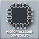 Зарядное устройство Einhell CC-BC 10 M (1002241) - изображение 9