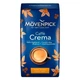 Кава мелена Movenpick Caffe Crema 500г (5689426) - зображення 1