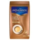 Кава мелена Movenpick Caffe Crema 500г (5689426) - зображення 2