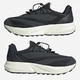 Мужские кроссовки Adidas Lightblaze Vista HP6961 46 (11UK) 29.5 см Carbon (4068807009912) - изображение 6