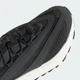 Мужские кроссовки Adidas Lightblaze Vista HP6961 46 (11UK) 29.5 см Carbon (4068807009912) - изображение 9