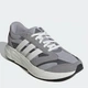 Мужские кроссовки Adidas Lightshift 2.0 HP6971 46.5 (11.5UK) 30 см Grey Two (4068807206045) - изображение 2