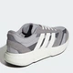 Мужские кроссовки Adidas Lightshift 2.0 HP6971 46.5 (11.5UK) 30 см Grey Two (4068807206045) - изображение 3