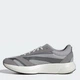 Мужские кроссовки Adidas Lightshift 2.0 HP6971 44.5 (10UK) 28.5 см Grey Two (4068807206069) - изображение 4