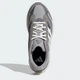 Мужские кроссовки Adidas Lightshift 2.0 HP6971 44 (9.5UK) 28 см Grey Two (4068807206410) - изображение 6