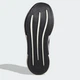 Мужские кроссовки Adidas Lightshift 2.0 HP6971 44.5 (10UK) 28.5 см Grey Two (4068807206069) - изображение 7