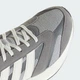 Мужские кроссовки Adidas Lightshift 2.0 HP6971 46.5 (11.5UK) 30 см Grey Two (4068807206045) - изображение 8