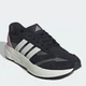 Женские кроссовки Adidas Lightshift 2.0 HP6972 36 (3.5UK) 22.2 см Carbon (4068807036918) - изображение 2