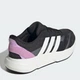 Женские кроссовки Adidas Lightshift 2.0 HP6972 38 (5UK) 23.5 см Carbon (4068807040601) - изображение 3