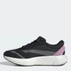 Женские кроссовки Adidas Lightshift 2.0 HP6972 40.5 (7UK) 25.5 см Carbon (4068807040588) - изображение 4