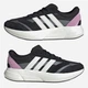 Женские кроссовки Adidas Lightshift 2.0 HP6972 36.5 (4UK) 22.5 см Carbon (4068807040571) - изображение 5