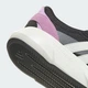 Женские кроссовки Adidas Lightshift 2.0 HP6972 36.5 (4UK) 22.5 см Carbon (4068807040571) - изображение 9