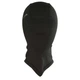 Балаклава CTR Mistral Balaclava (1052-14G3 1677 029 JNR) - изображение 1
